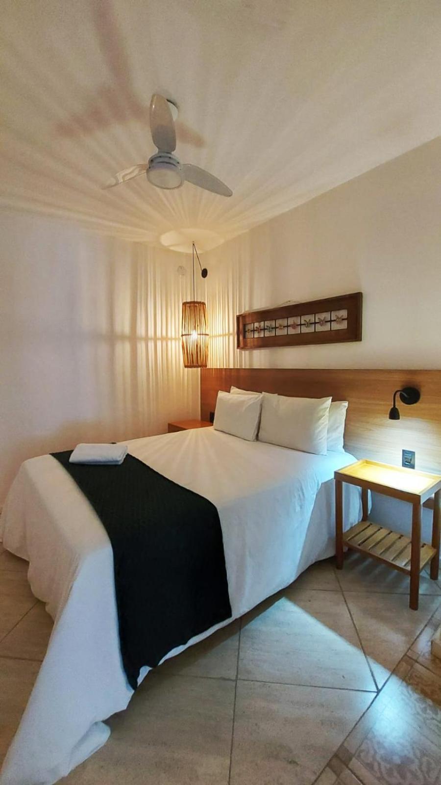 Hotel Kastel Pedra Bonita Petrópolis Exteriér fotografie